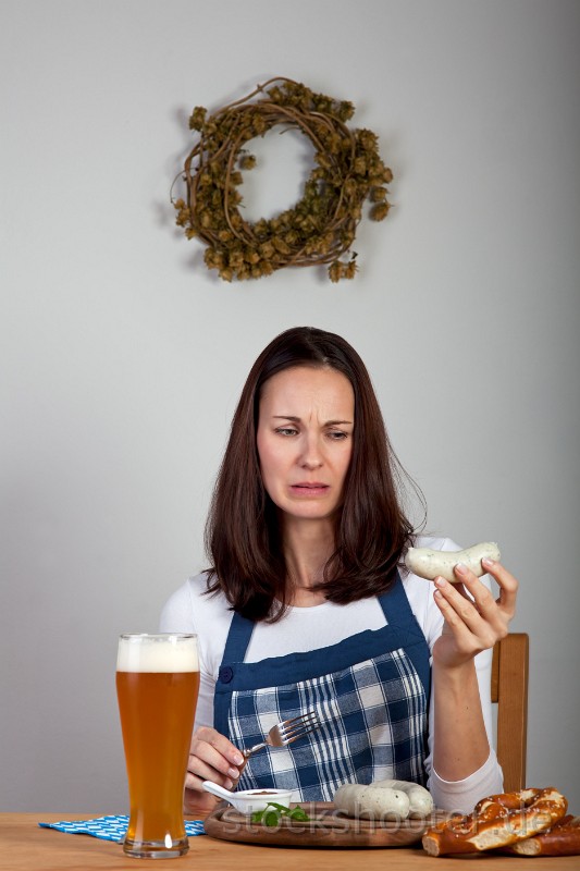 _MG_2335_weißwurst.jpg