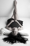 _MG_3078_bed_desat